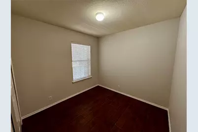 14420 Cummins Way, Manor, TX 78653 - Photo 15