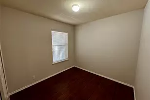14420 Cummins Way, Manor, TX 78653 - Photo 15