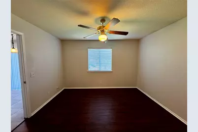 14420 Cummins Way, Manor, TX 78653 - Photo 9