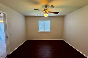 14420 Cummins Way, Manor, TX 78653 - Photo 9