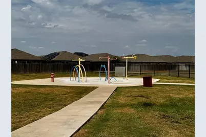 14420 Cummins Way, Manor, TX 78653 - Photo 29