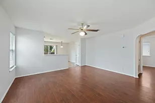 14420 Cummins Way, Manor, TX 78653 - Photo 3