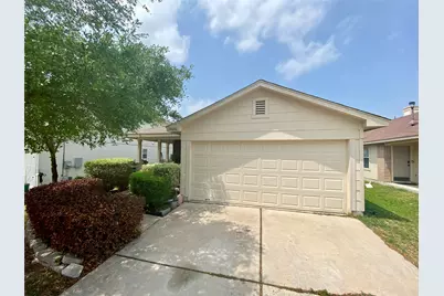 14420 Cummins Way, Manor, TX 78653 - Photo 3