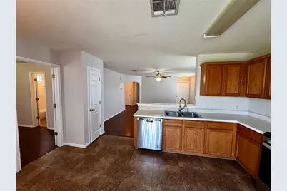 14420 Cummins Way, Manor, TX 78653 - Photo 7