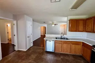 14420 Cummins Way, Manor, TX 78653 - Photo 7