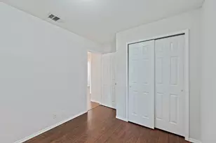 14420 Cummins Way, Manor, TX 78653 - Photo 19