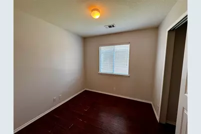 14420 Cummins Way, Manor, TX 78653 - Photo 13