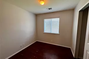 14420 Cummins Way, Manor, TX 78653 - Photo 13