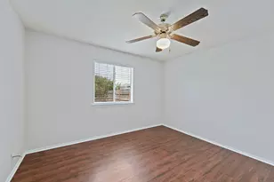 14420 Cummins Way, Manor, TX 78653 - Photo 11