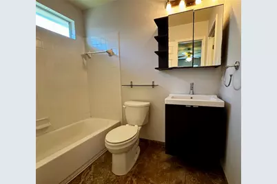 14420 Cummins Way, Manor, TX 78653 - Photo 11