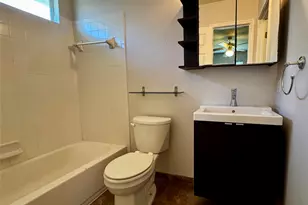 14420 Cummins Way, Manor, TX 78653 - Photo 11