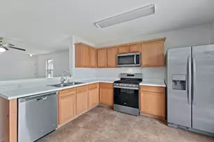 14420 Cummins Way, Manor, TX 78653 - Photo 9