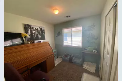14420 Cummins Way, Manor, TX 78653 - Photo 9