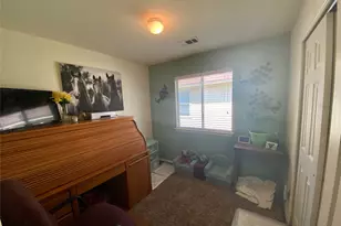14420 Cummins Way, Manor, TX 78653 - Photo 9
