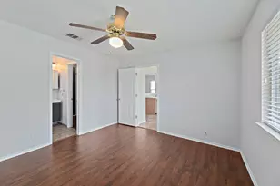 14420 Cummins Way, Manor, TX 78653 - Photo 13