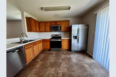 14420 Cummins Way, Manor, TX 78653 - Photo 5