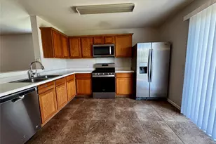 14420 Cummins Way, Manor, TX 78653 - Photo 5