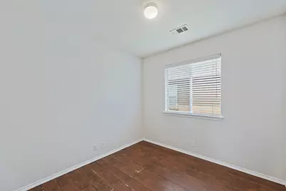 14420 Cummins Way, Manor, TX 78653 - Photo 21