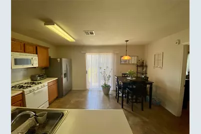 14420 Cummins Way, Manor, TX 78653 - Photo 15