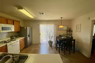 14420 Cummins Way, Manor, TX 78653 - Photo 15