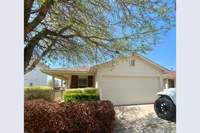 14420 Cummins Way, Manor, TX 78653 - Photo 5