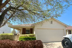 14420 Cummins Way, Manor, TX 78653 - Photo 5