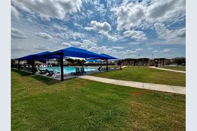 14420 Cummins Way, Manor, TX 78653 - Photo 31
