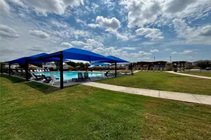 14420 Cummins Way, Manor, TX 78653 - Photo 31