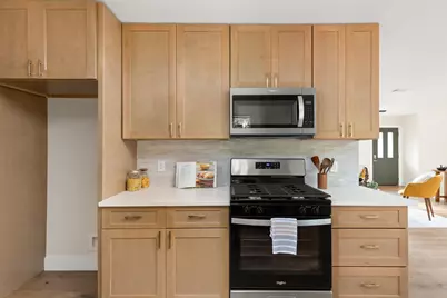 3506 Colmenero Circle, Austin, TX 78741 - Photo 7