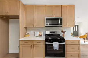 3506 Colmenero Cir, Austin, TX 78741 - Photo 7