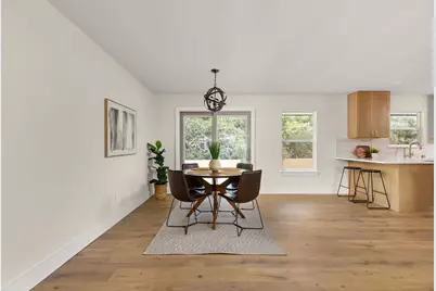 3506 Colmenero Circle, Austin, TX 78741 - Photo 13