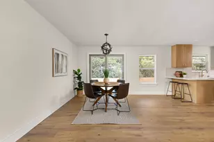 3506 Colmenero Cir, Austin, TX 78741 - Photo 13
