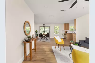 3506 Colmenero Circle, Austin, TX 78741 - Photo 9