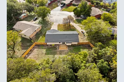 3506 Colmenero Circle, Austin, TX 78741 - Photo 35