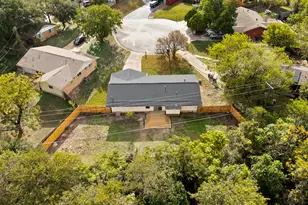 3506 Colmenero Cir, Austin, TX 78741 - Photo 35