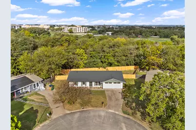 3506 Colmenero Circle, Austin, TX 78741 - Photo 29
