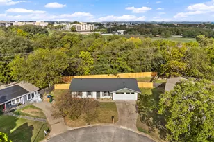 3506 Colmenero Cir, Austin, TX 78741 - Photo 29