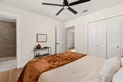 3506 Colmenero Circle, Austin, TX 78741 - Photo 19