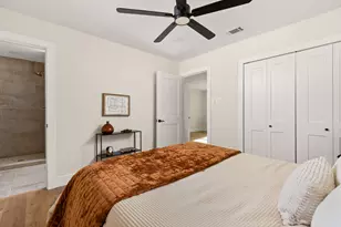 3506 Colmenero Cir, Austin, TX 78741 - Photo 19