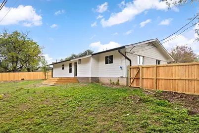 3506 Colmenero Circle, Austin, TX 78741 - Photo 25