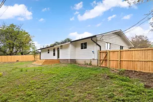 3506 Colmenero Cir, Austin, TX 78741 - Photo 25
