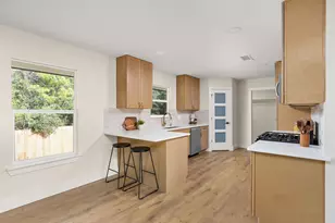 3506 Colmenero Cir, Austin, TX 78741 - Photo 5