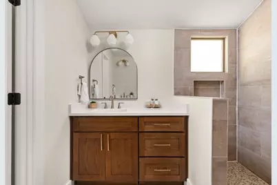 3506 Colmenero Circle, Austin, TX 78741 - Photo 21