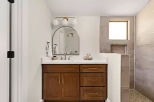 3506 Colmenero Cir, Austin, TX 78741 - Photo 21