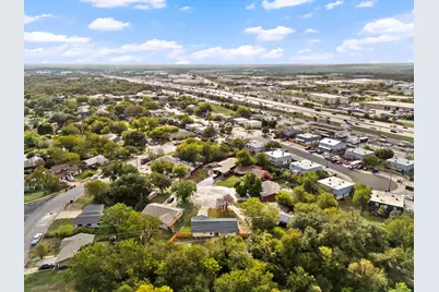 3506 Colmenero Circle, Austin, TX 78741 - Photo 37