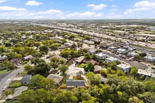 3506 Colmenero Cir, Austin, TX 78741 - Photo 37