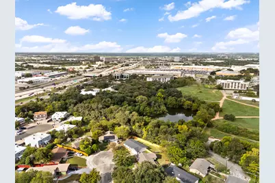 3506 Colmenero Circle, Austin, TX 78741 - Photo 33