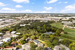 3506 Colmenero Cir, Austin, TX 78741 - Photo 33