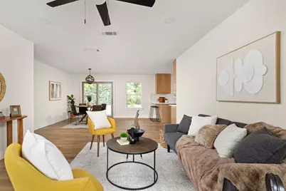 3506 Colmenero Circle, Austin, TX 78741 - Photo 11