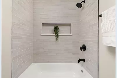 3506 Colmenero Circle, Austin, TX 78741 - Photo 17